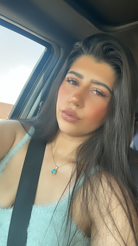 Leaked peachymee header onlyfans leaked