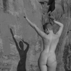Leaked peachypeaks onlyfans leaked
