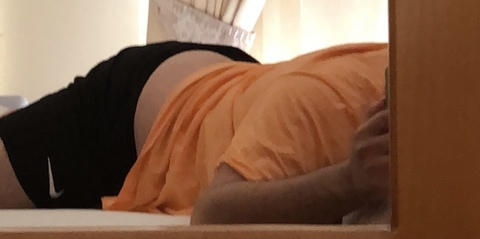 Leaked peachypetex header onlyfans leaked