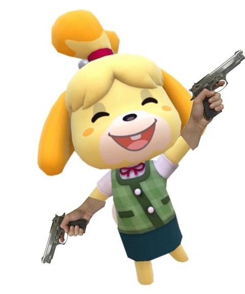 Leaked peachypop header onlyfans leaked