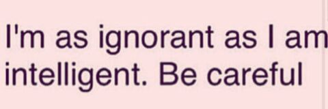 Leaked peachypretty header onlyfans leaked