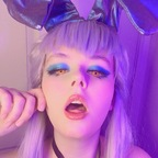 Leaked peachyprincesslewds onlyfans leaked