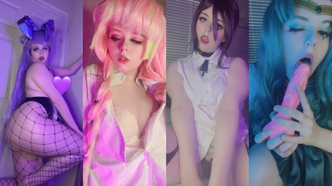 Leaked peachyprincesslewds header onlyfans leaked