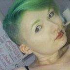 Leaked peachypumpkinfree onlyfans leaked