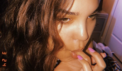 Leaked peachyrose header onlyfans leaked