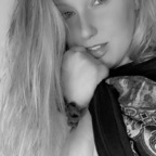 Leaked peachyy007 onlyfans leaked