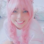 Leaked peachyychanfree onlyfans leaked