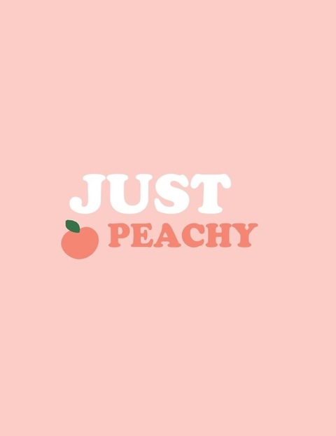 Leaked peachyyprincess header onlyfans leaked