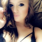 Leaked peachyyyy_pam onlyfans leaked