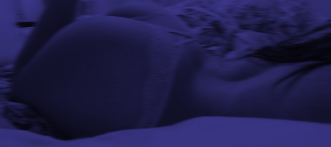 Leaked peacrys header onlyfans leaked