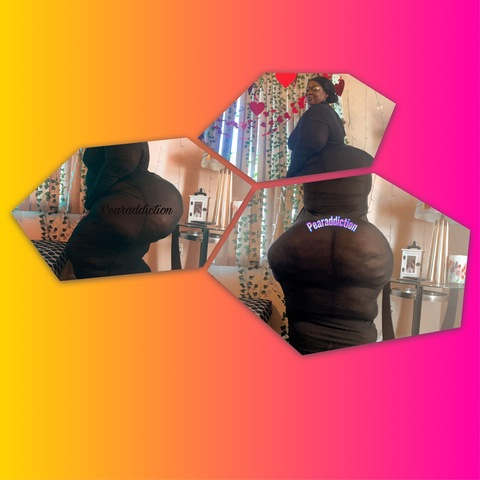 Leaked pearaddiction header onlyfans leaked