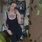 Leaked pearlbb onlyfans leaked