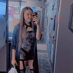 Leaked pearldances01 onlyfans leaked