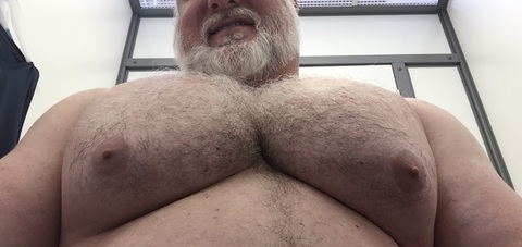 Leaked pecdad header onlyfans leaked