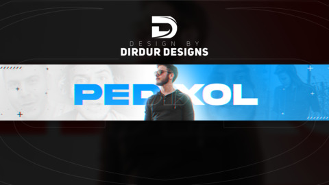 Leaked pedick header onlyfans leaked