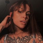 Leaked pednom onlyfans leaked