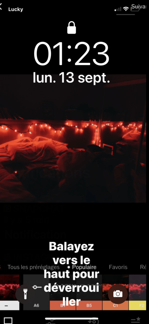 Leaked pednom header onlyfans leaked