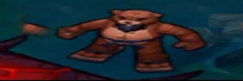 Leaked pedra header onlyfans leaked