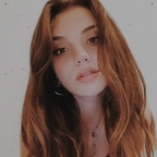 Leaked pedrablake onlyfans leaked