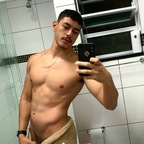 Leaked pedrohugocardoso onlyfans leaked