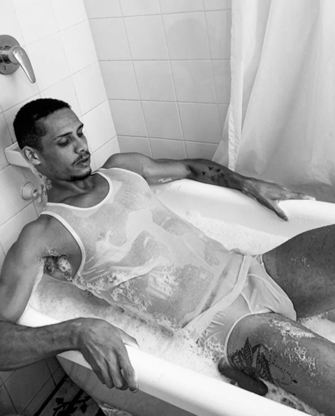 Leaked pedroka23c header onlyfans leaked