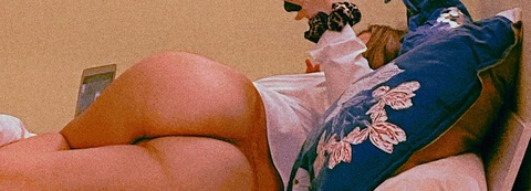 Leaked peeachhhyy header onlyfans leaked