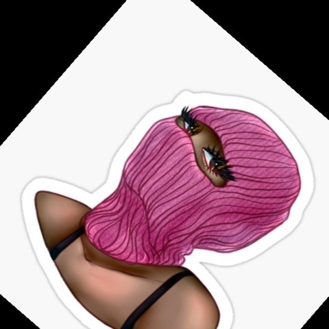 Leaked peeachhyyy header onlyfans leaked