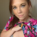 Leaked peekinmypanties onlyfans leaked