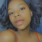 Leaked peetsqueet onlyfans leaked