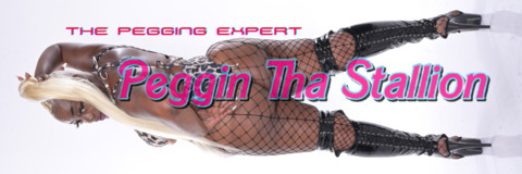 Leaked pegstresss header onlyfans leaked