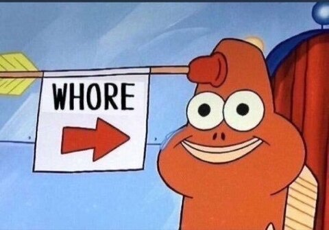 Leaked peithos header onlyfans leaked