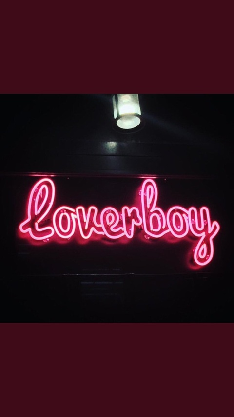 Leaked penelope_p header onlyfans leaked