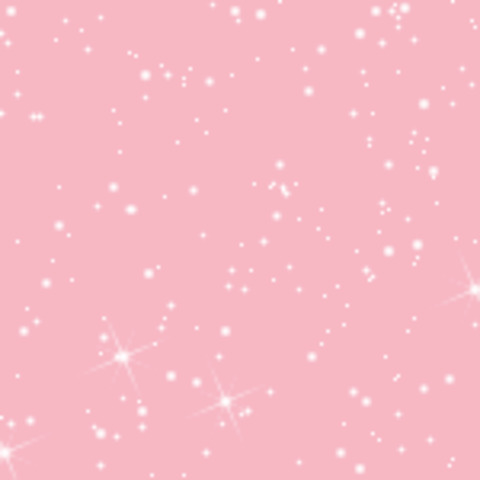 Leaked penelopeland header onlyfans leaked
