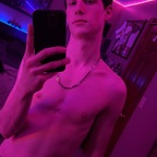 Leaked penguin.lmao onlyfans leaked