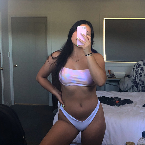 Leaked penny.s header onlyfans leaked