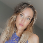 Leaked pennyjane20 onlyfans leaked