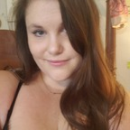 Leaked pennylane363 onlyfans leaked