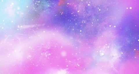 Leaked pennypetite header onlyfans leaked