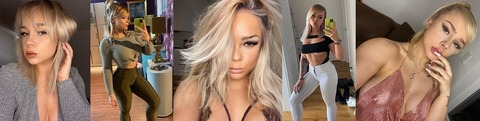 Leaked pennyprincess header onlyfans leaked