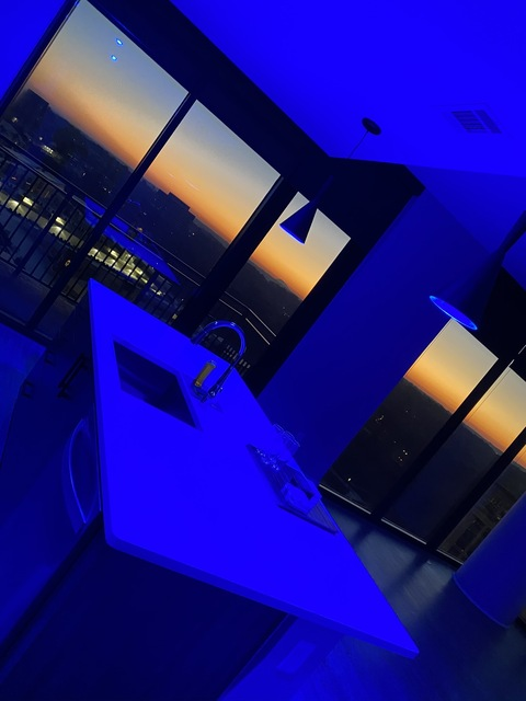 Leaked penthoused header onlyfans leaked
