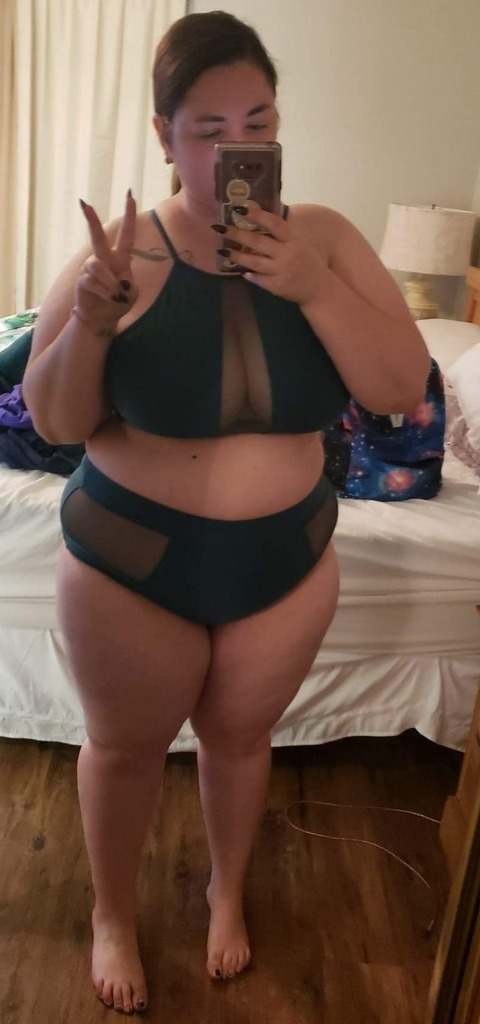 Leaked peonybbw header onlyfans leaked