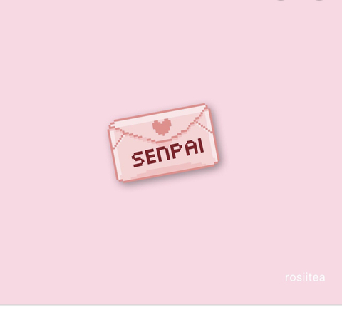 Leaked peonyfelicity header onlyfans leaked