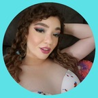 Leaked pepperanncan onlyfans leaked