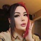 Leaked peppermavis onlyfans leaked
