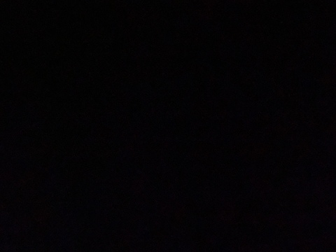 Leaked per0x1de header onlyfans leaked