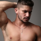 Leaked peraltasilva4 onlyfans leaked