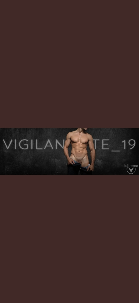Leaked peraltasilva4 header onlyfans leaked