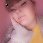 Leaked perci_97 onlyfans leaked