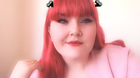 Leaked perci_97 header onlyfans leaked