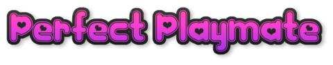 Leaked perfect-playmate header onlyfans leaked